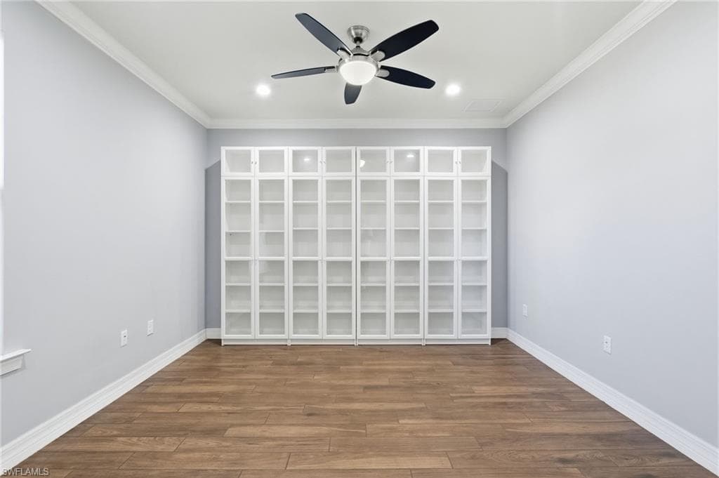 11701 Bowes CIR, FORT MYERS FL 33913-33