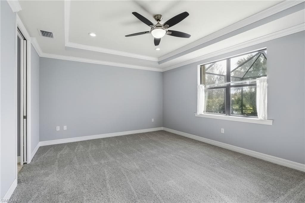 11701 Bowes CIR, FORT MYERS FL 33913-17