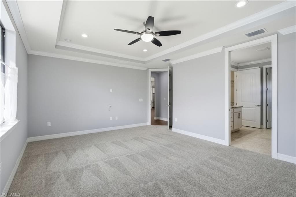 11701 Bowes CIR, FORT MYERS FL 33913-18