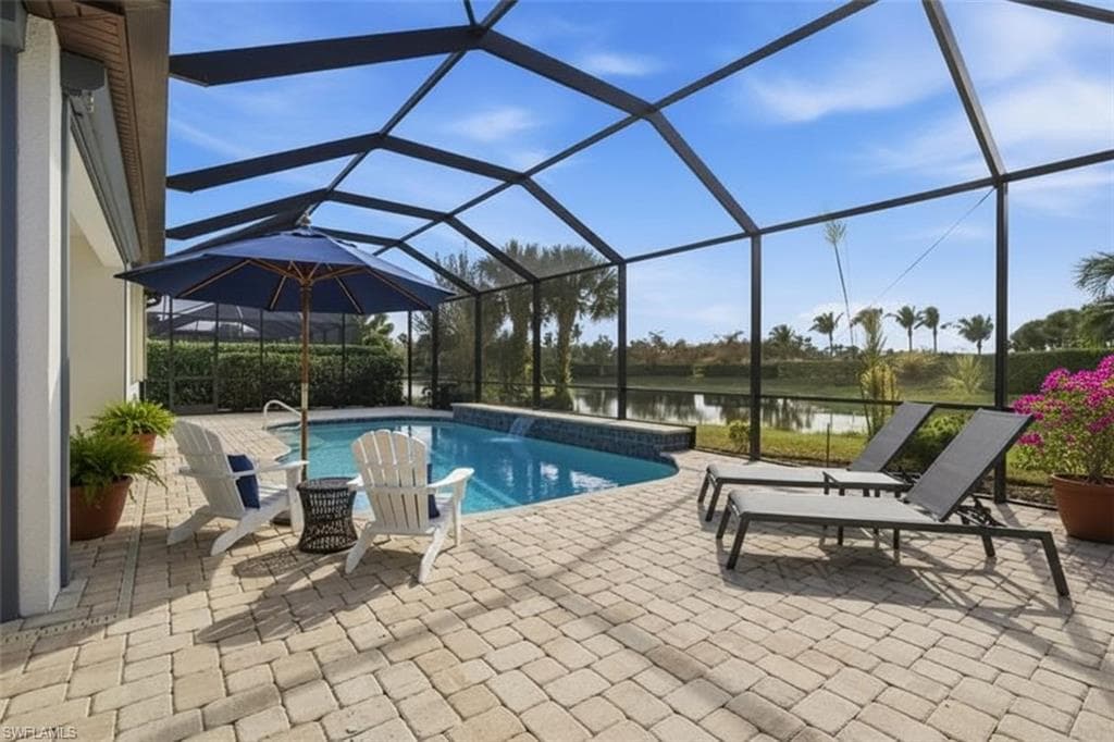 11701 Bowes CIR, FORT MYERS FL 33913-38