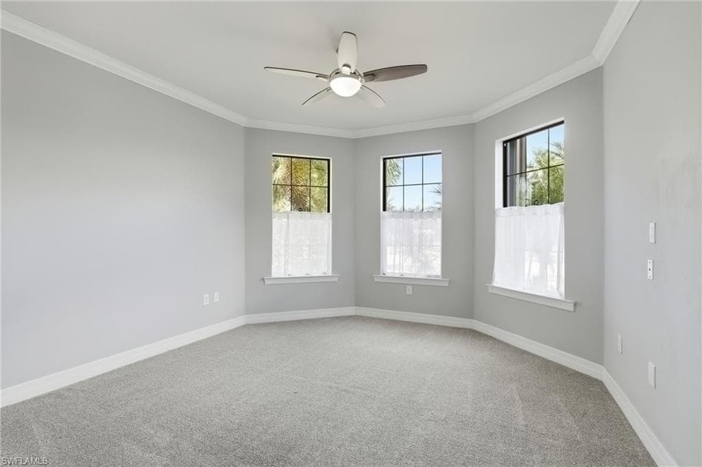 11701 Bowes CIR, FORT MYERS FL 33913-24