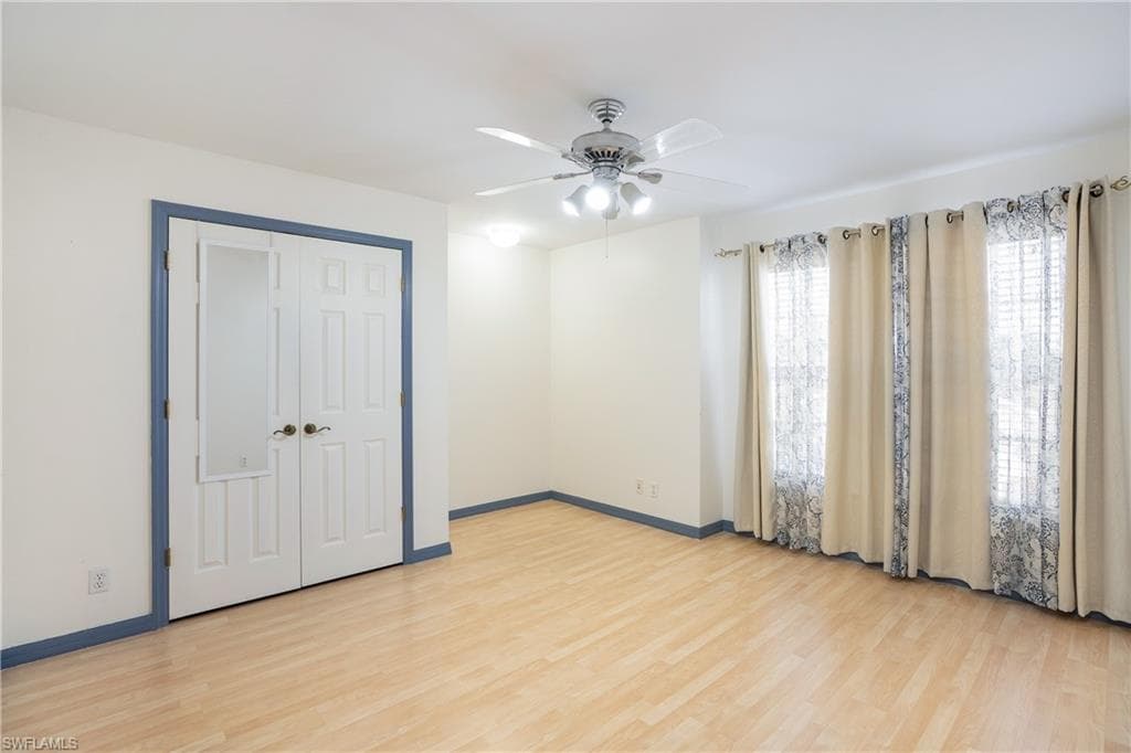 320 Spider Lily LN, NAPLES FL 34119-25