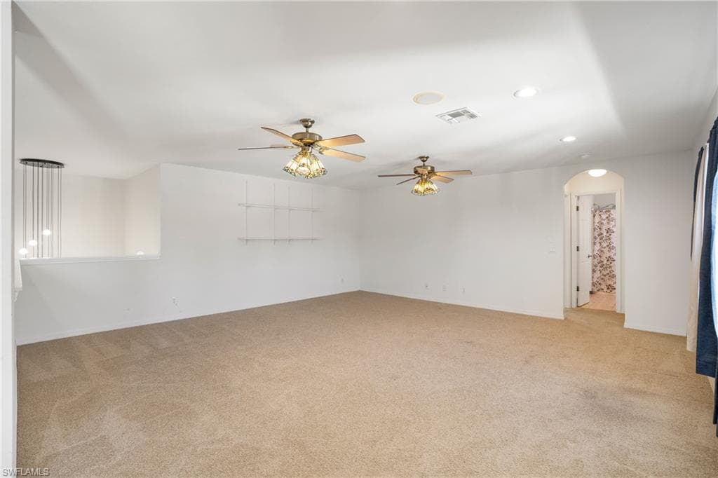 320 Spider Lily LN, NAPLES FL 34119-23