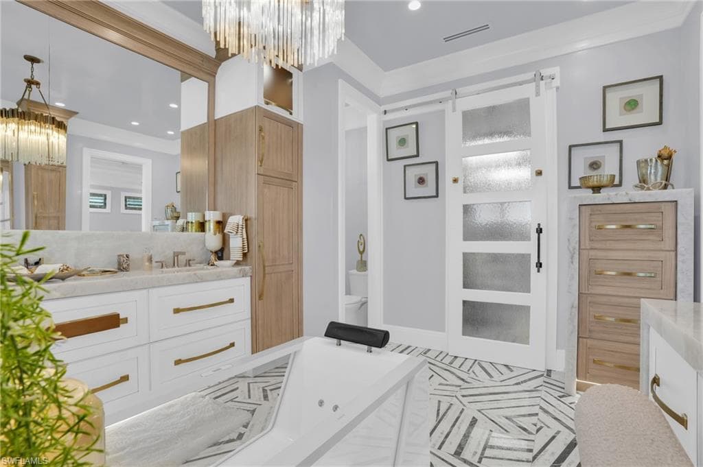 441 Estero BLVD-26