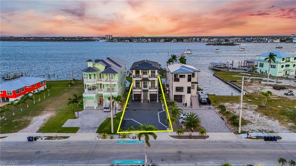 441 Estero BLVD-1