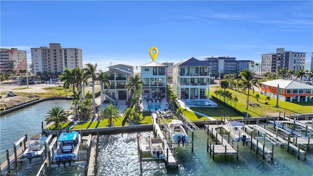 441 Estero BLVD-5