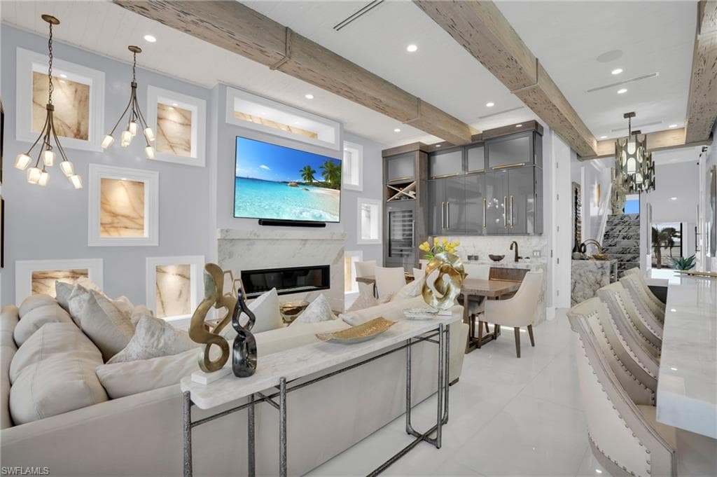 441 Estero BLVD-12
