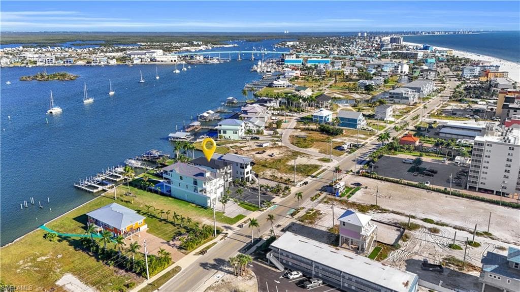 441 Estero BLVD-46