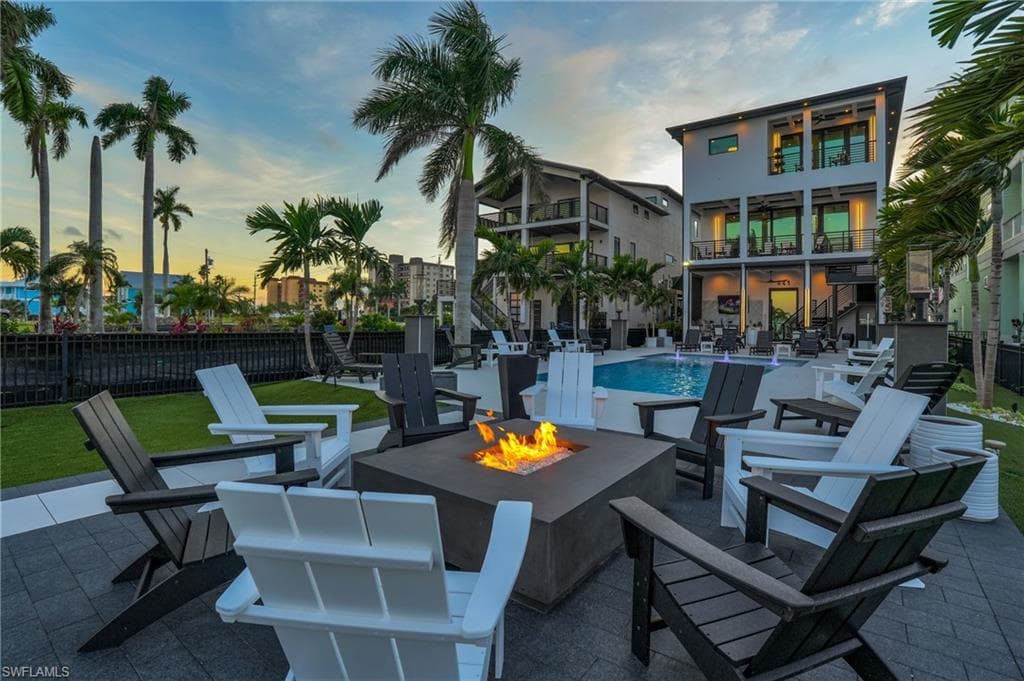 441 Estero BLVD-42