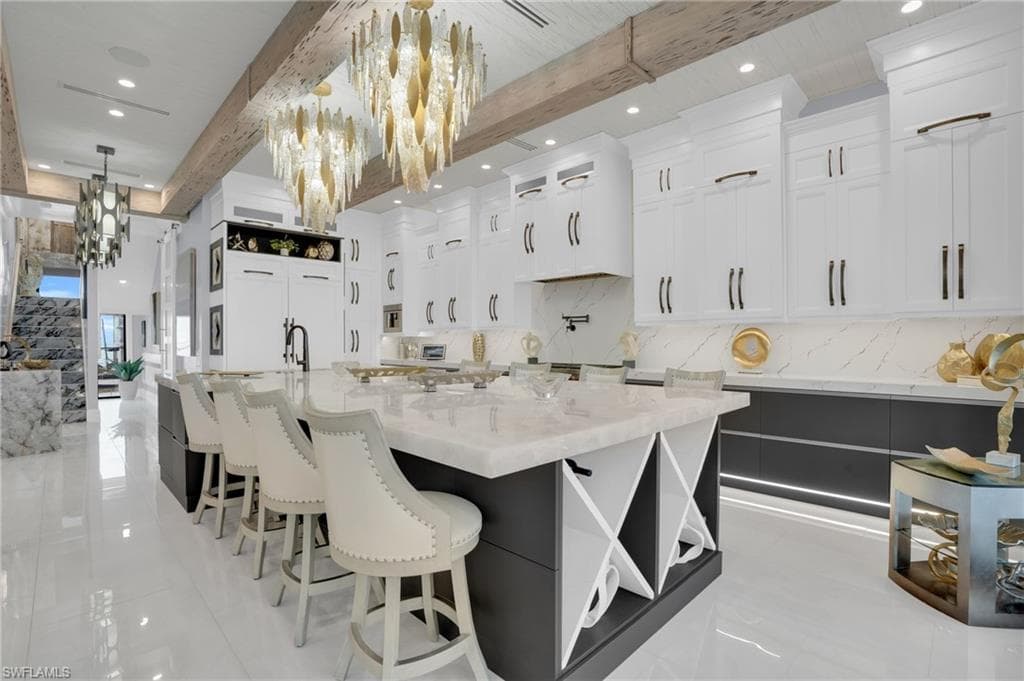441 Estero BLVD-15