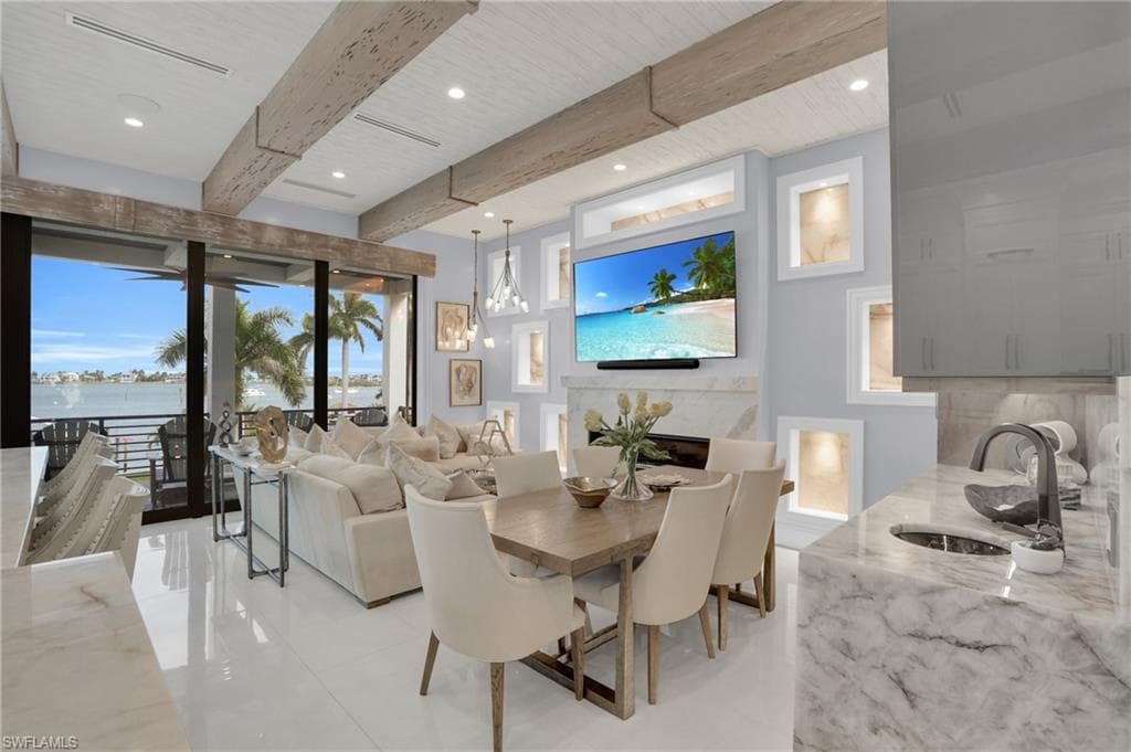 441 Estero BLVD-11