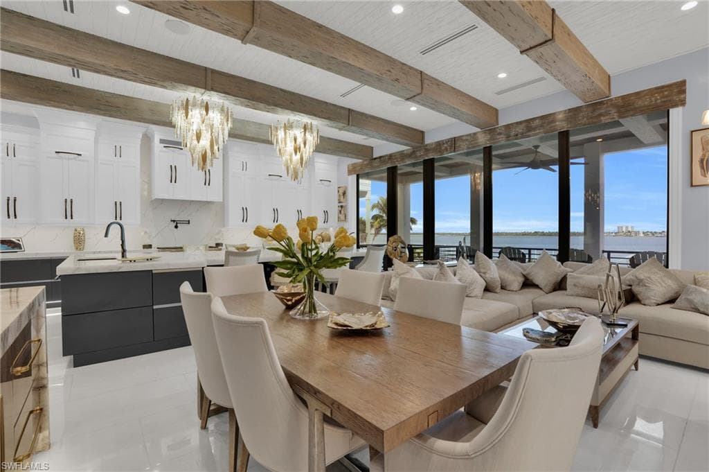 441 Estero BLVD-21