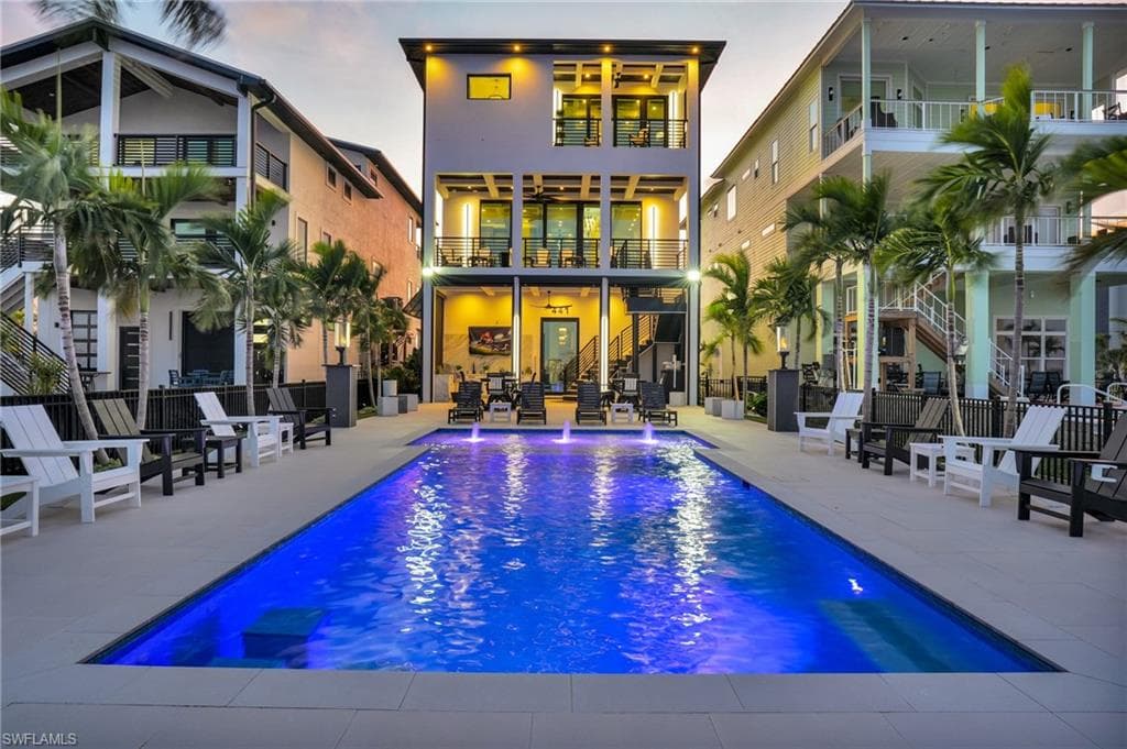 441 Estero BLVD-6