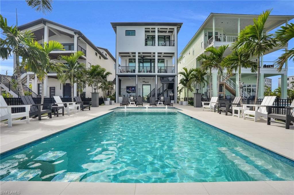 441 Estero BLVD-2