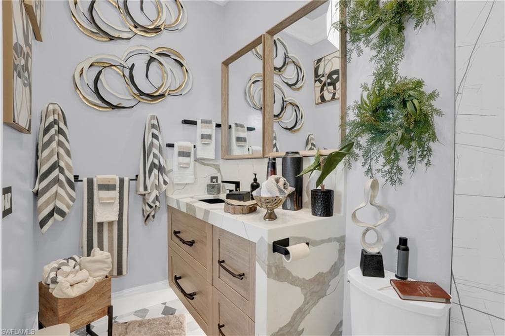 441 Estero BLVD-31