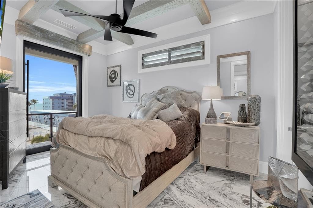 441 Estero BLVD-27