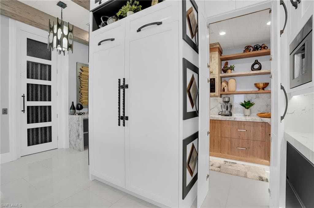 441 Estero BLVD-19
