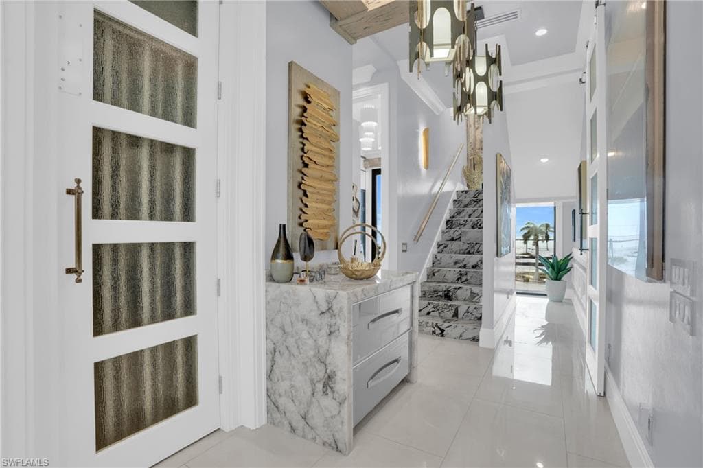 441 Estero BLVD-8
