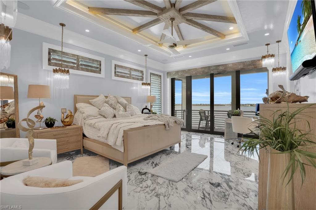 441 Estero BLVD-23