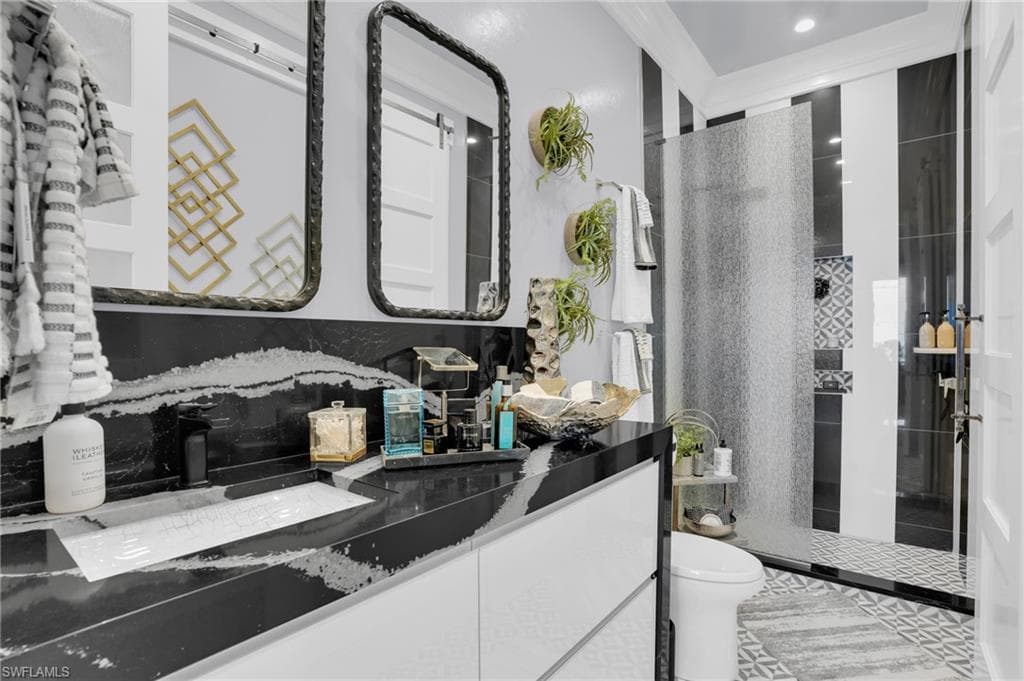 441 Estero BLVD-29