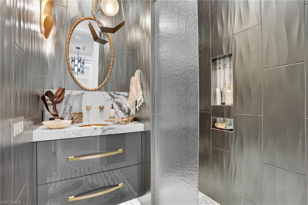 441 Estero BLVD-33