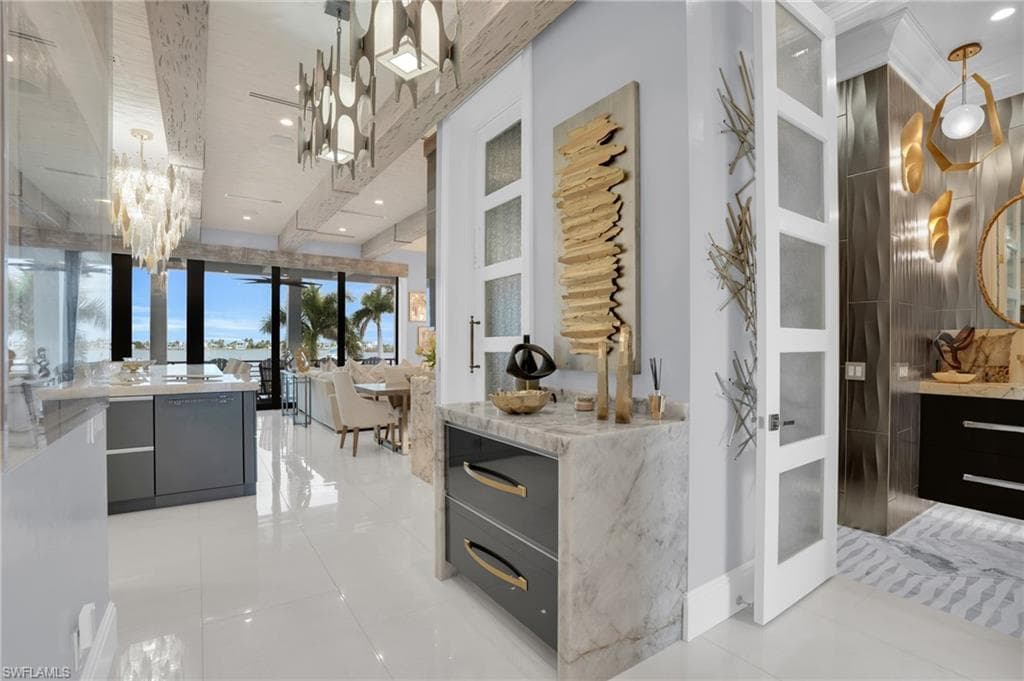 441 Estero BLVD-9