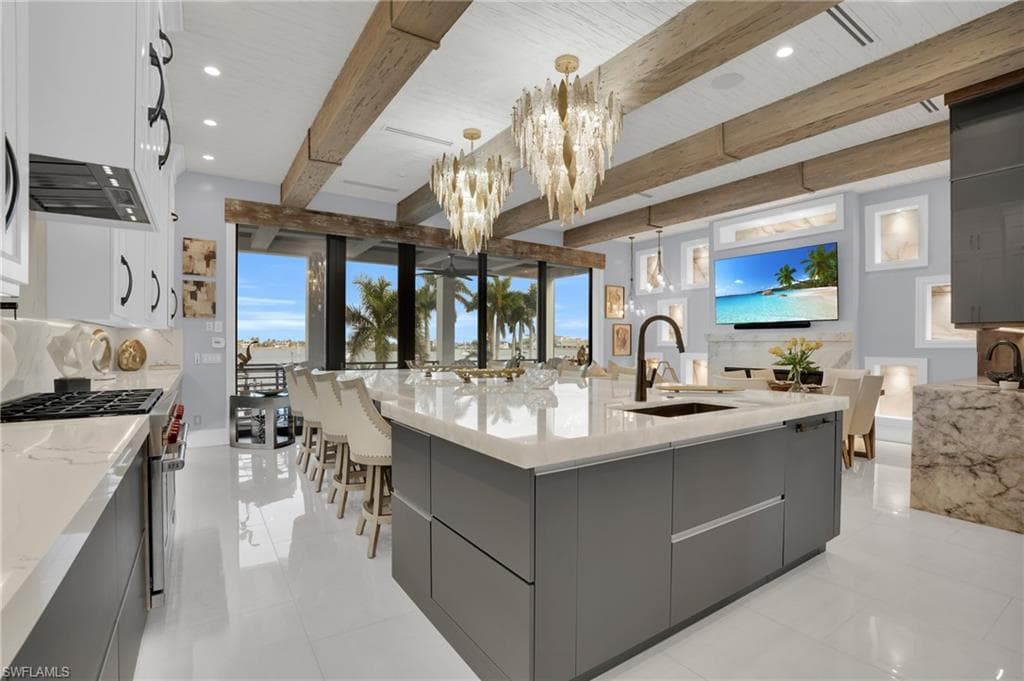 441 Estero BLVD-13