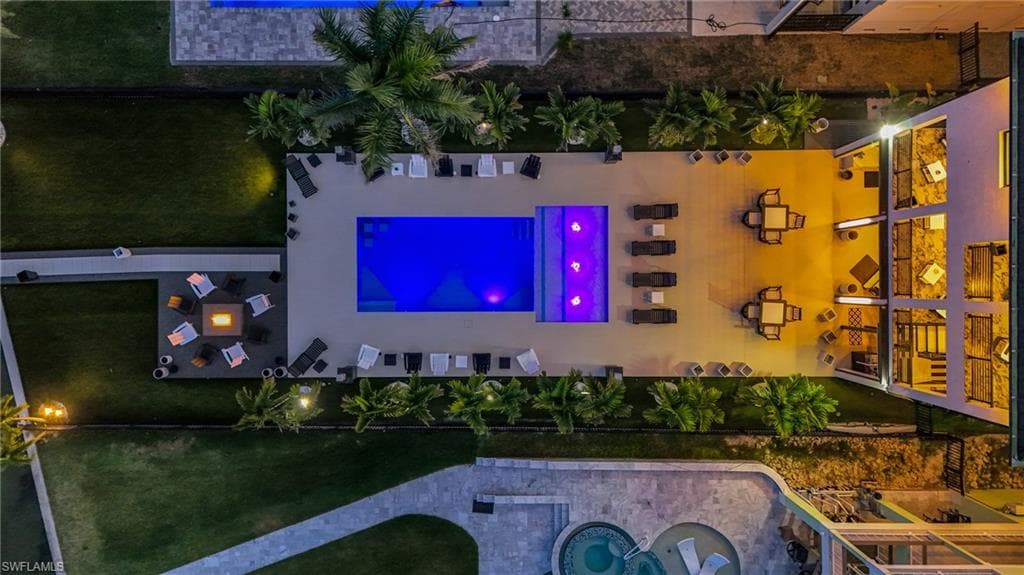 441 Estero BLVD-40