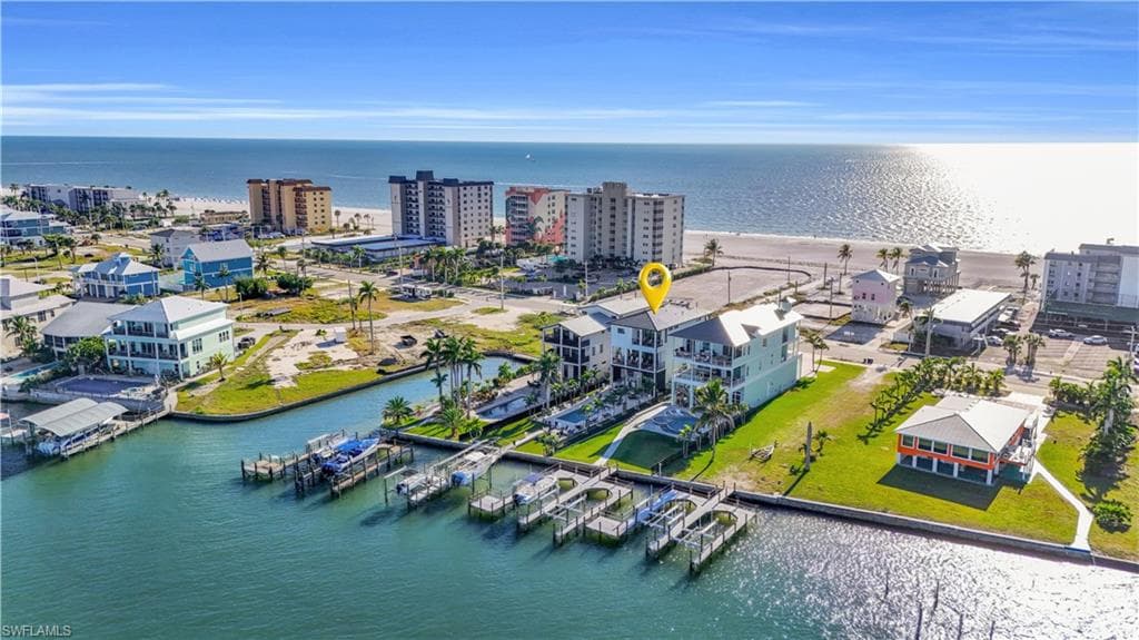 441 Estero BLVD-49