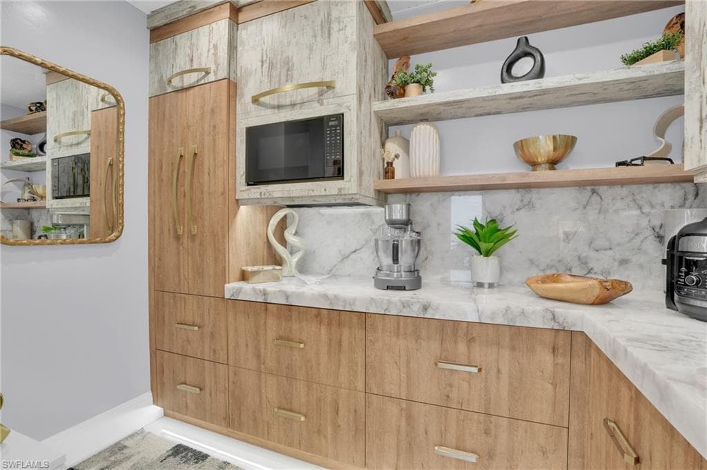 441 Estero BLVD-18