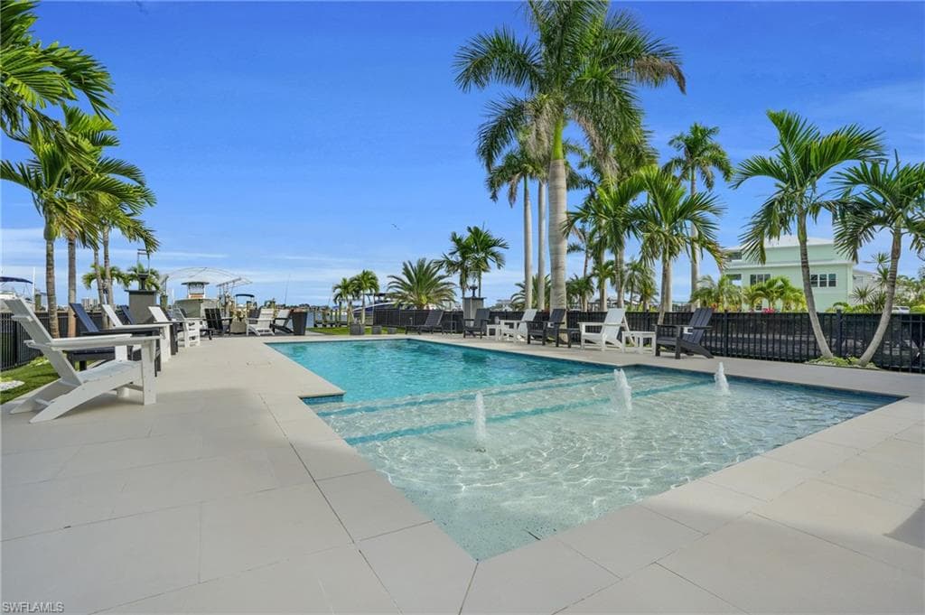 441 Estero BLVD-39