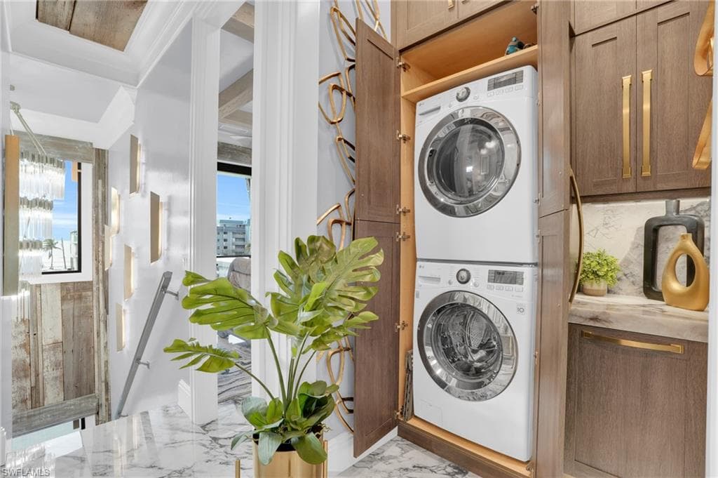 441 Estero BLVD-34