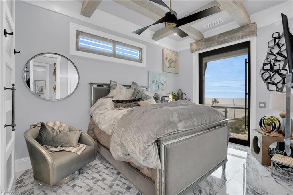 441 Estero BLVD-30