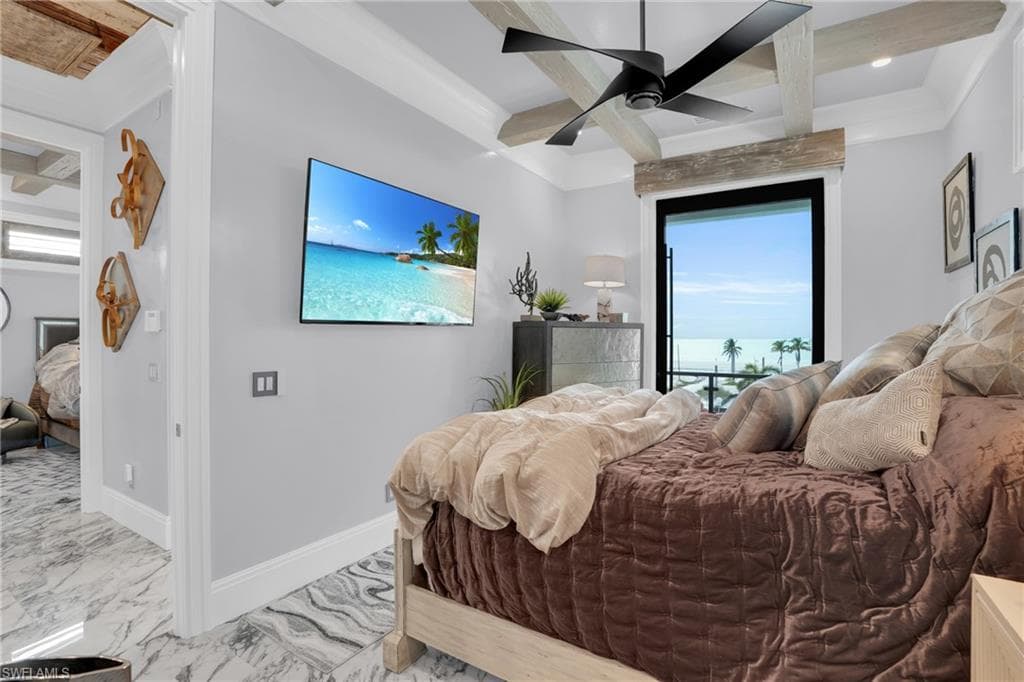 441 Estero BLVD-28
