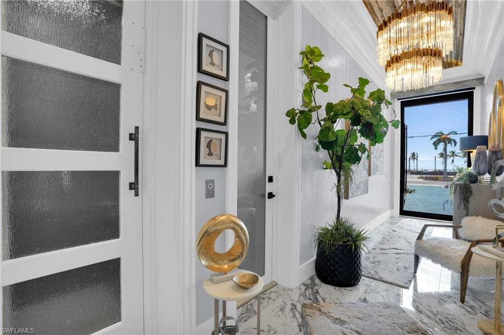441 Estero BLVD-7
