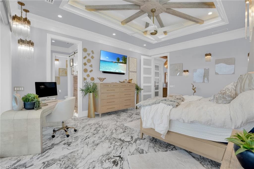 441 Estero BLVD-24