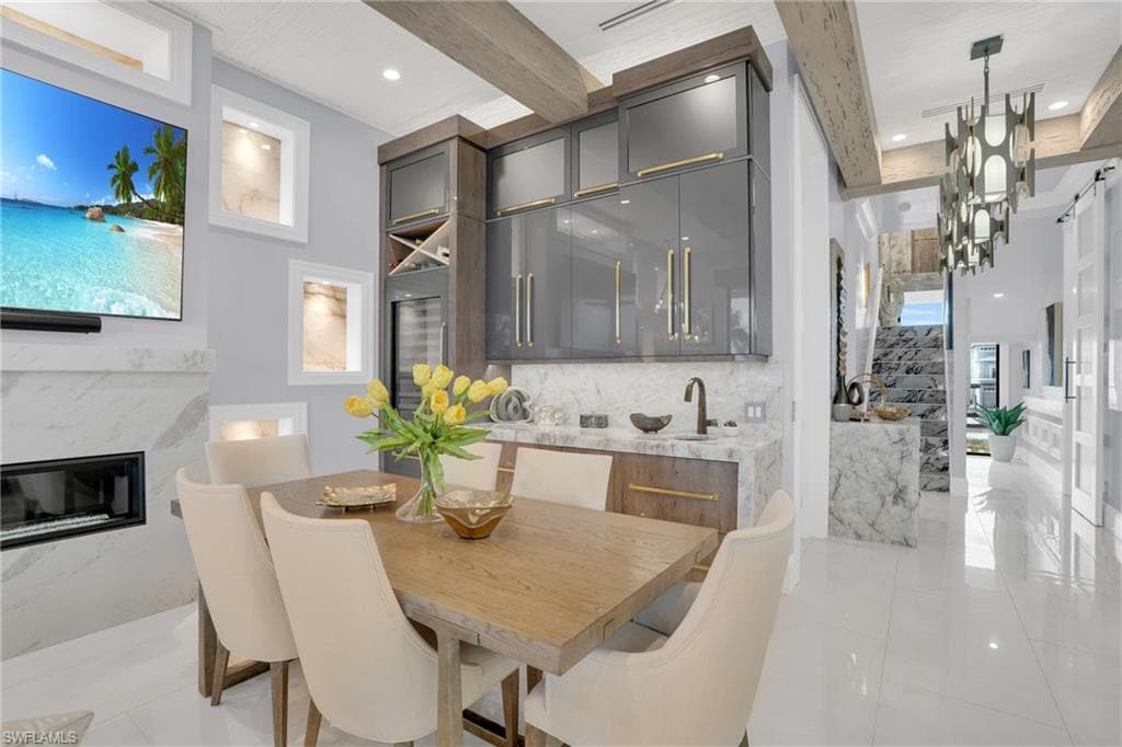 441 Estero BLVD-20