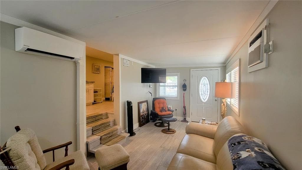 1339 Old Lakeport RD # 30B, MOORE HAVEN FL 33471-1