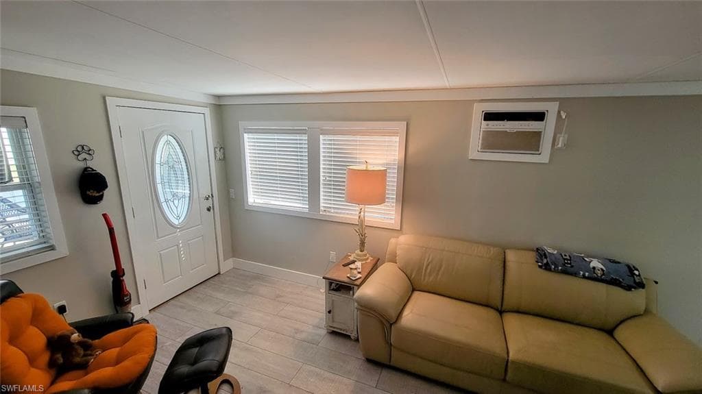 1339 Old Lakeport RD # 30B, MOORE HAVEN FL 33471-5