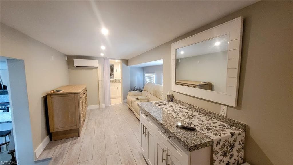 1339 Old Lakeport RD # 30B, MOORE HAVEN FL 33471-6