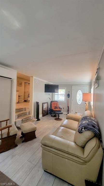 1339 Old Lakeport RD # 30B, MOORE HAVEN FL 33471-2