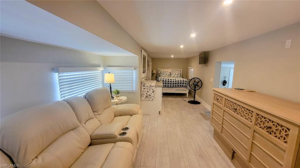 1339 Old Lakeport RD # 30B, MOORE HAVEN FL 33471-8