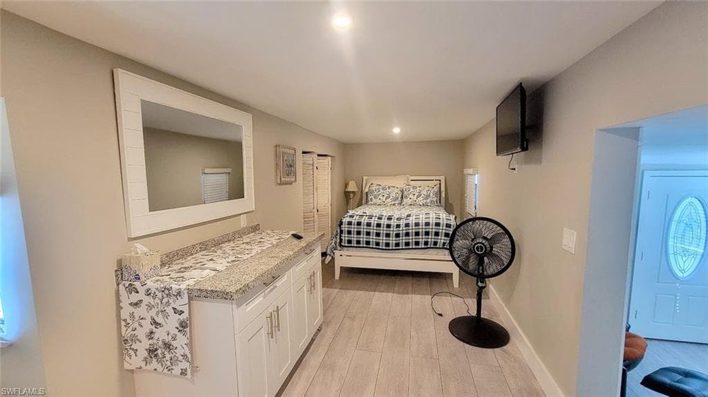 1339 Old Lakeport RD # 30B, MOORE HAVEN FL 33471-9