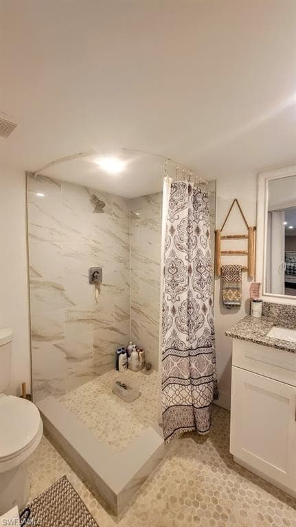 1339 Old Lakeport RD # 30B, MOORE HAVEN FL 33471-7