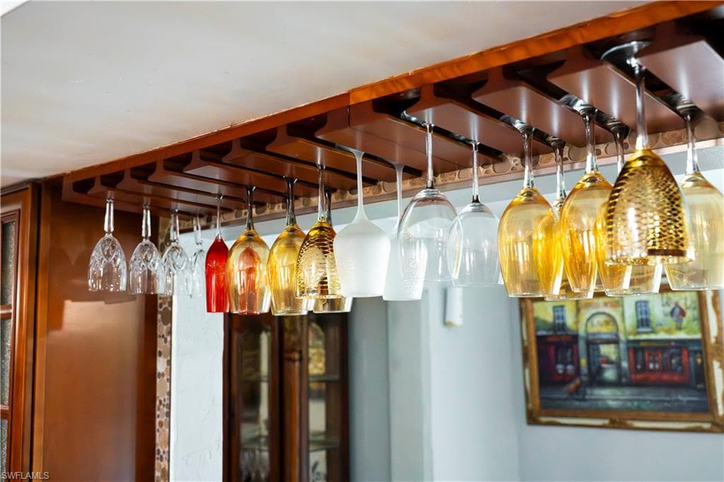 233 Baltusrol DR, NAPLES FL 34113-8