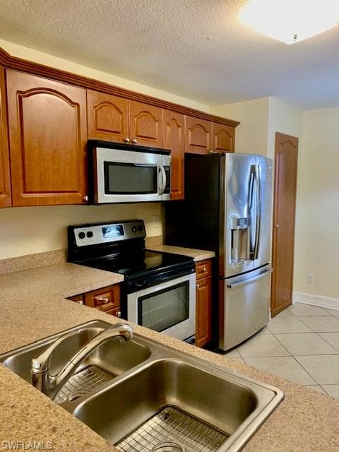729 Landover CT # 103, NAPLES FL 34104-1