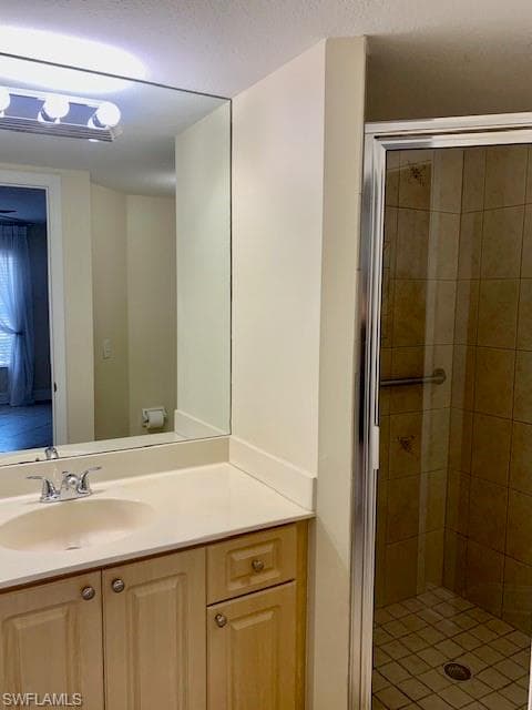 729 Landover CT # 103, NAPLES FL 34104-5