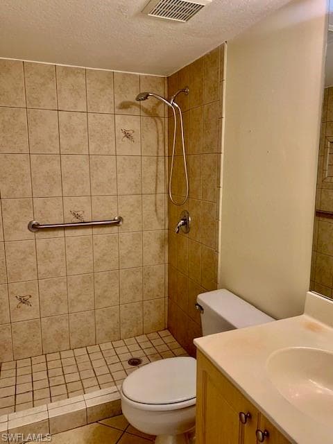 729 Landover CT # 103, NAPLES FL 34104-6