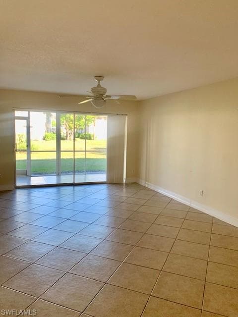 729 Landover CT # 103, NAPLES FL 34104-2