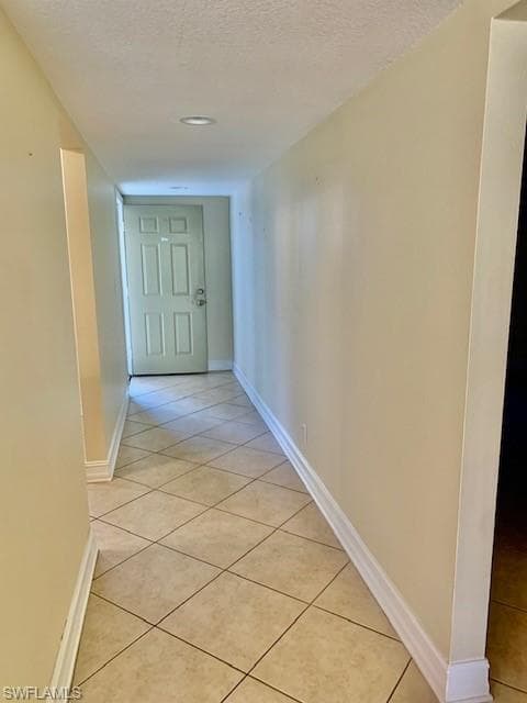 729 Landover CT # 103, NAPLES FL 34104-4